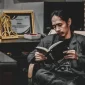 Fauzi As. (istimewa) 