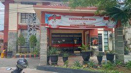 Foto: Kantor BPPKAD Sumenep