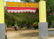 Oknum Guru di Sumenep Larang Wartawan Konfirmasi Tanpa Ada Surat Rekomendasi Oknum Guru di Sumenep Larang Wartawan Konfirmasi Tanpa Ada Surat Rekomendasi