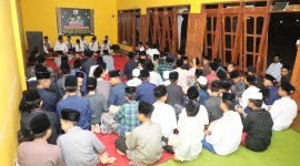 Foto: Heri Wicaksana