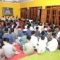 Foto: Heri Wicaksana
