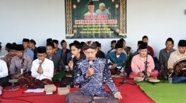 (Foto Istimewa) 