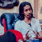Fauzi As. (Foto Istimewa) 