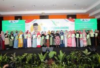 (Foto: Heri Wicaksono)