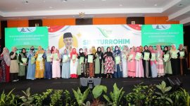 (Foto: Heri Wicaksono) 