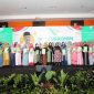 (Foto: Heri Wicaksono) 