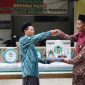 (Foto: Heri Wicaksono) 