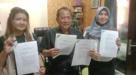 Foto Istimewa