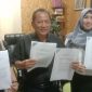 Foto Istimewa