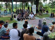 Kades Torbang Nilai Rilisan Humas Polres Tidak Fair yang Sebut 'Para Pemulung' di TPA Tidak Pernah Dapat Bantuan Kades Torbang Nilai Rilisan Humas Polres Tidak Fair yang Sebut ‘Para Pemulung’ di TPA Tidak Pernah Dapat Bantuan