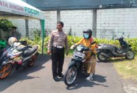 Foto: Heri Wicaksono