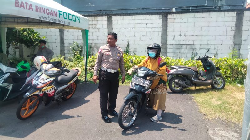 Foto: Heri Wicaksono