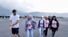 (Foto: Heri Wicaksono) 