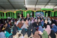 (Foto: Heri Wicaksono) 