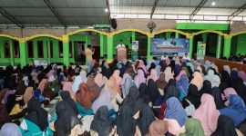 (Foto: Heri Wicaksono) 