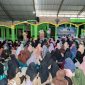 (Foto: Heri Wicaksono) 
