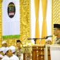 Kapolrestabes Surabaya Kombespol Akhmad Yusep Gunawan. (Foto: Slamet R)