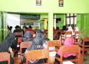 Geliatkan Ekonomi Pesantren, Kiai Muda Jatim Pendukung Ganjar Gelar Pelatihan Digital Marketing di Ponorogo Geliatkan Ekonomi Pesantren, Kiai Muda Jatim Pendukung Ganjar Gelar Pelatihan Digital Marketing di Ponorogo