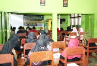 (Foto: Heri Wicaksono) 