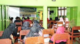 (Foto: Heri Wicaksono) 
