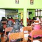 (Foto: Heri Wicaksono) 