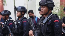 (Foto Istimewa)
