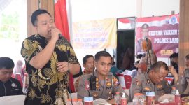 (Foto Istimewa)