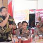 (Foto Istimewa)