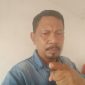Foto:Musahnan, Ketua MP3S Sumenep