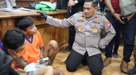 (Foto Istimewa)