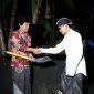 (Foto Istimewa)