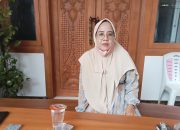Kades Jate Beberkan Fakta soal Tudingan Dugaan Penyelewengan Bansos di Desanya Kades Jate Beberkan Fakta soal Tudingan Dugaan Penyelewengan Bansos di Desanya