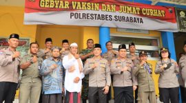 (foto istimewa)