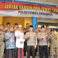(foto istimewa)
