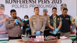 (Foto istimewa)