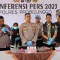 (Foto istimewa)