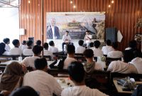 Foto: Heri Wicaksono