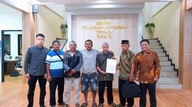 (Foto Istimewa)