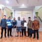 (Foto Istimewa)