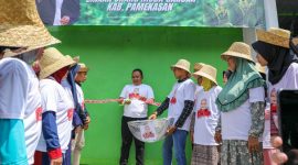 (Foto: Istimewa)