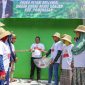 (Foto: Istimewa)