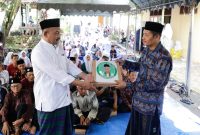 Foto: Heri Wicaksono