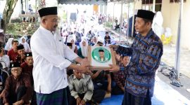 Foto: Heri Wicaksono