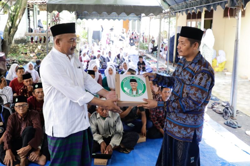 Foto: Heri Wicaksono