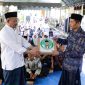 Foto: Heri Wicaksono
