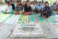 Foto: Heri Wicaksono