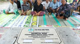 Foto: Heri Wicaksono 
