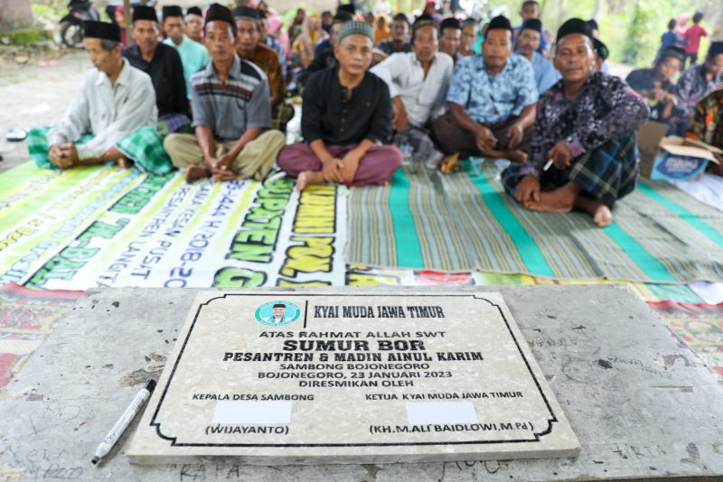 Foto: Heri Wicaksono 