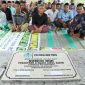 Foto: Heri Wicaksono 