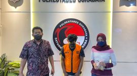 (Foto Istimewa)